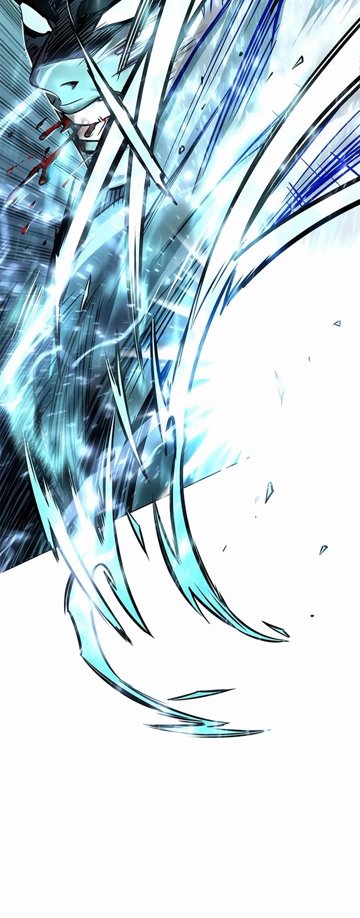 Eleceed chapter 350 page 53