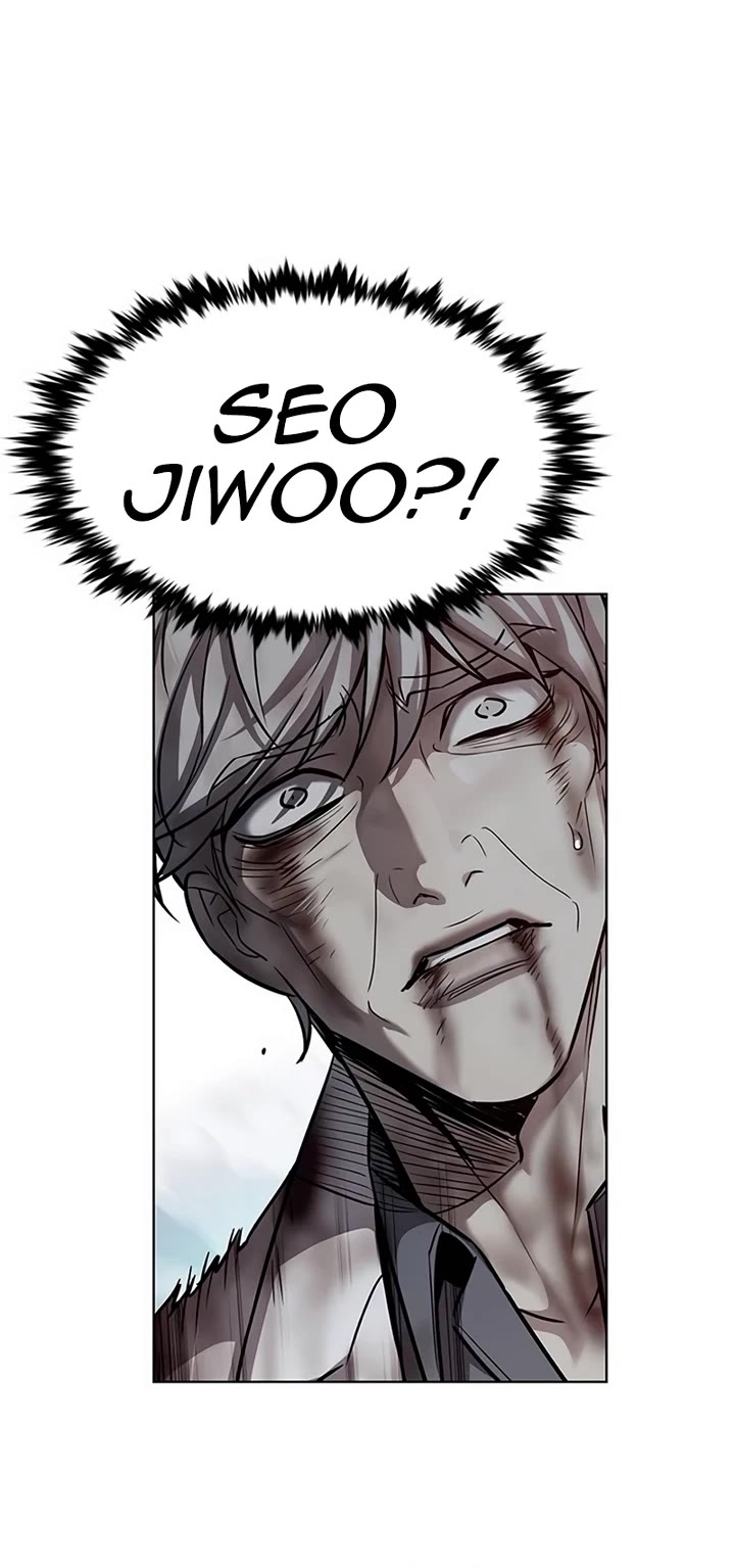 Eleceed chapter 350 page 58