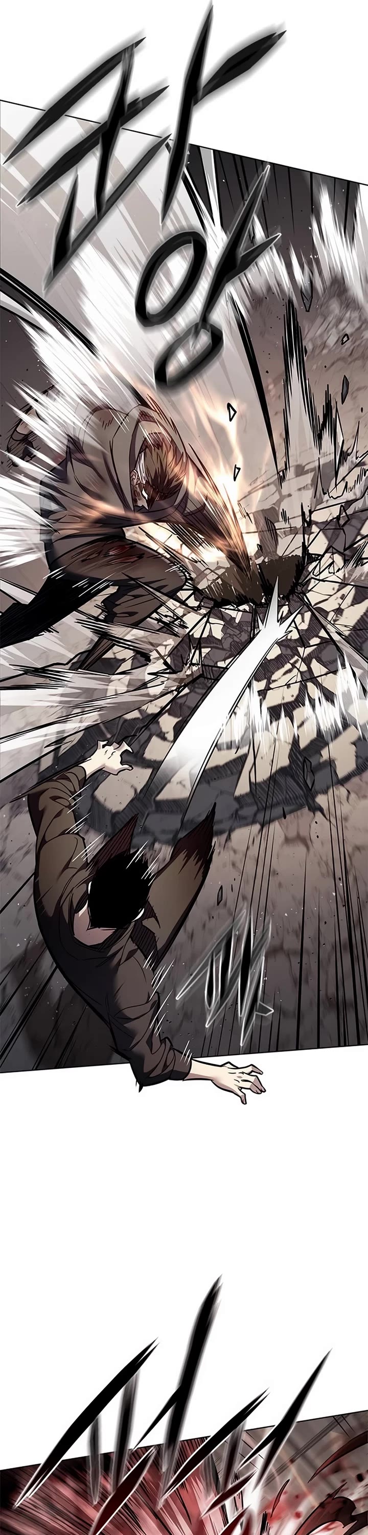 Eleceed chapter 350 page 6