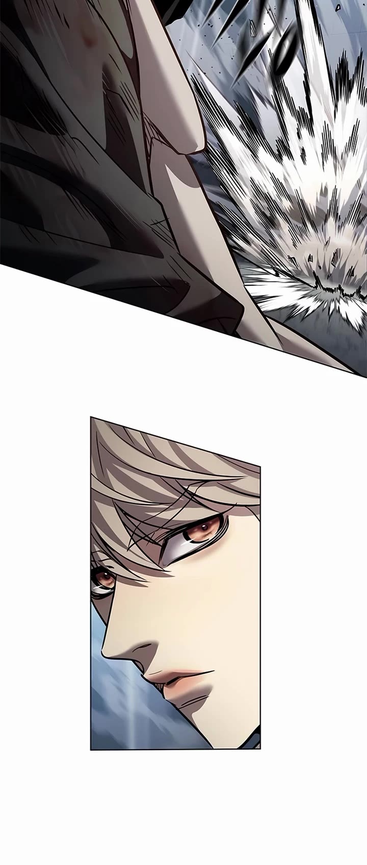 Eleceed chapter 350 page 63