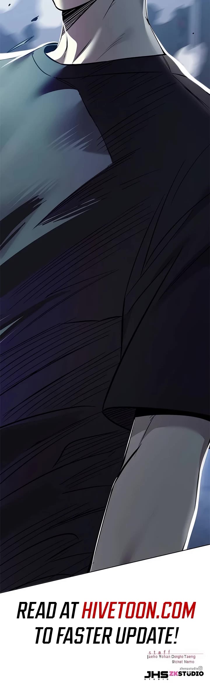 Eleceed chapter 350 page 66