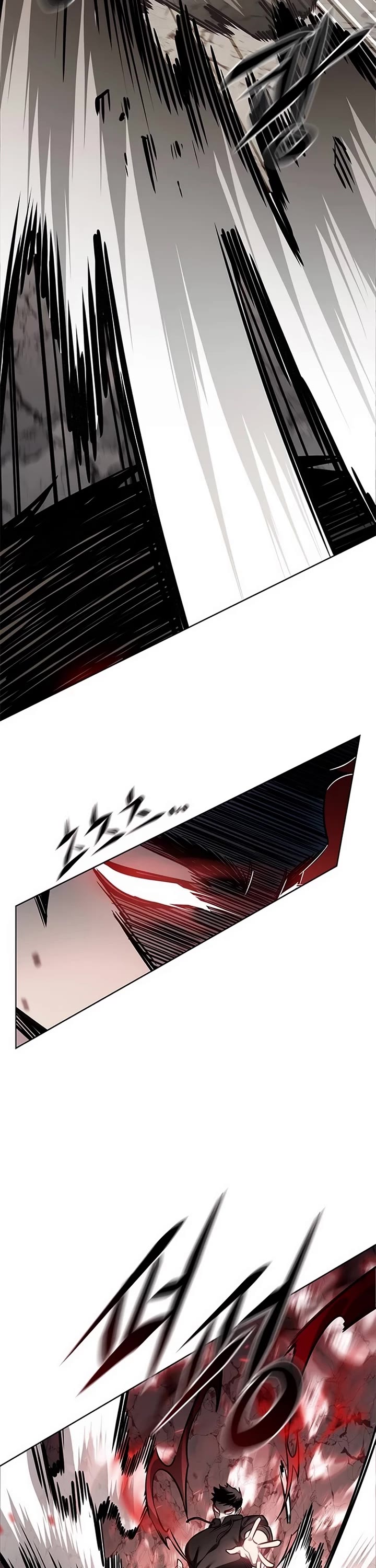 Eleceed chapter 350 page 8