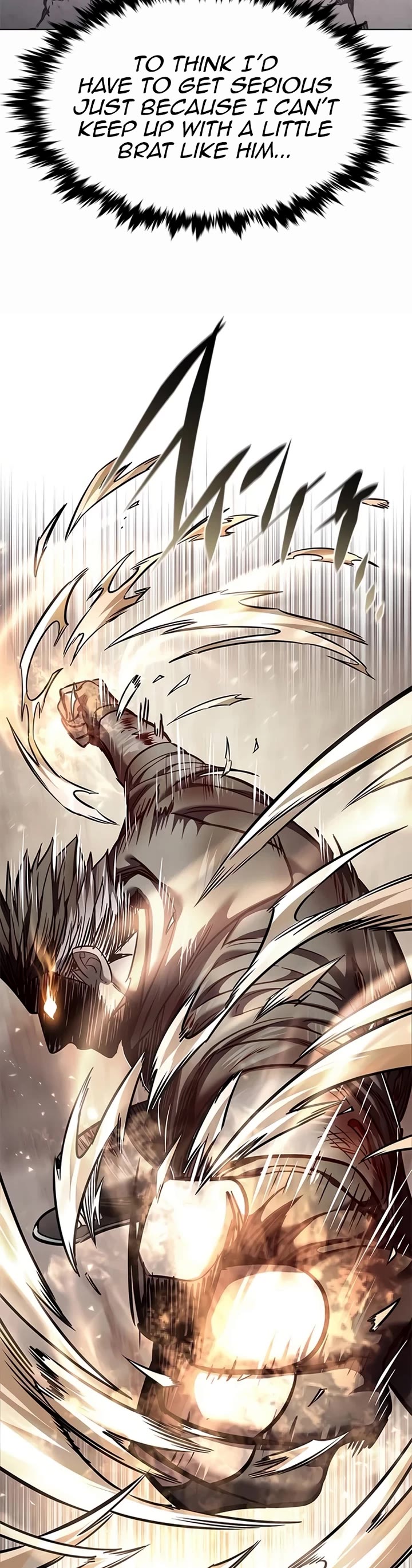 Eleceed chapter 351 page 18