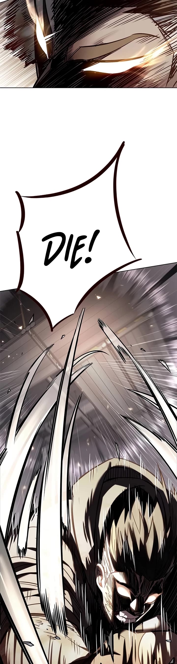 Eleceed chapter 351 page 23