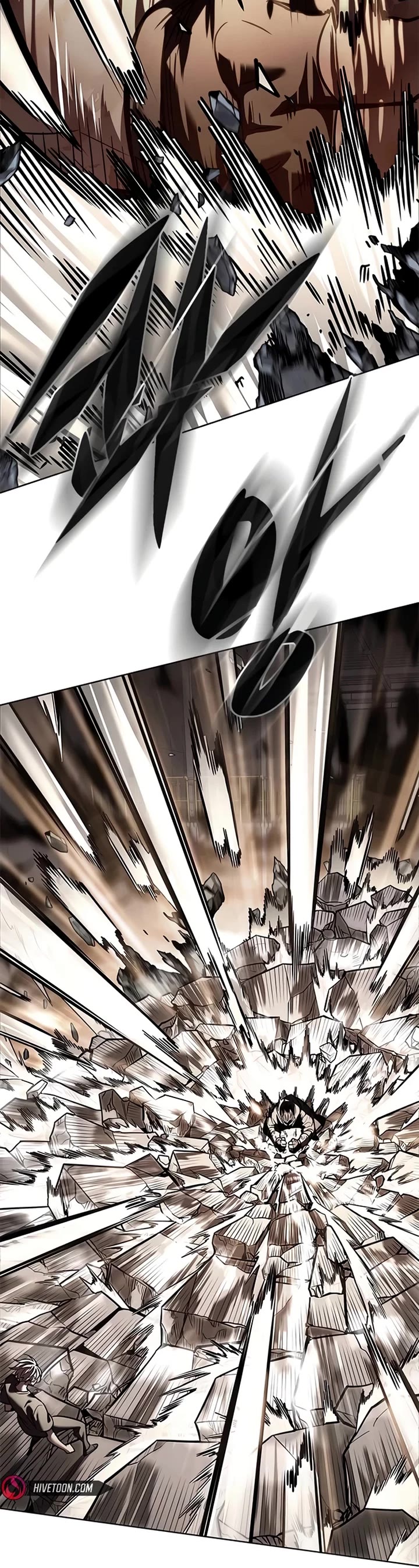 Eleceed chapter 351 page 24