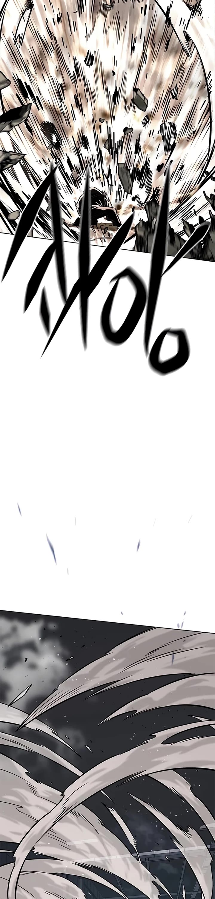 Eleceed chapter 351 page 26