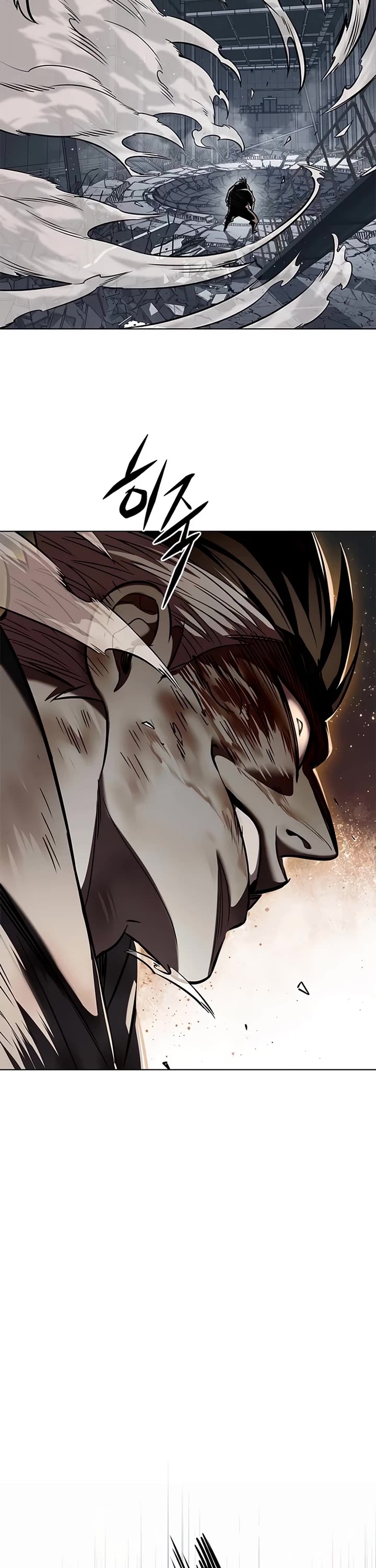 Eleceed chapter 351 page 27