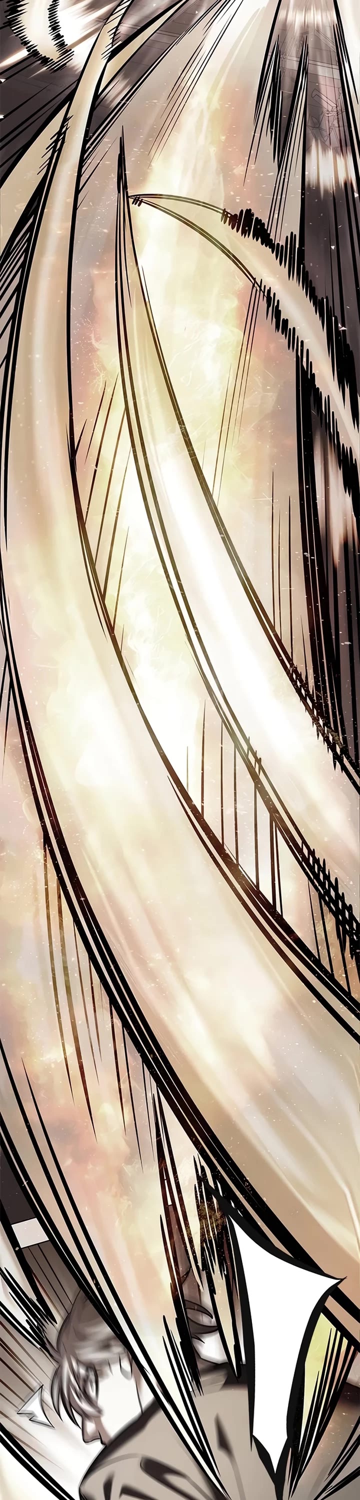 Eleceed chapter 351 page 44