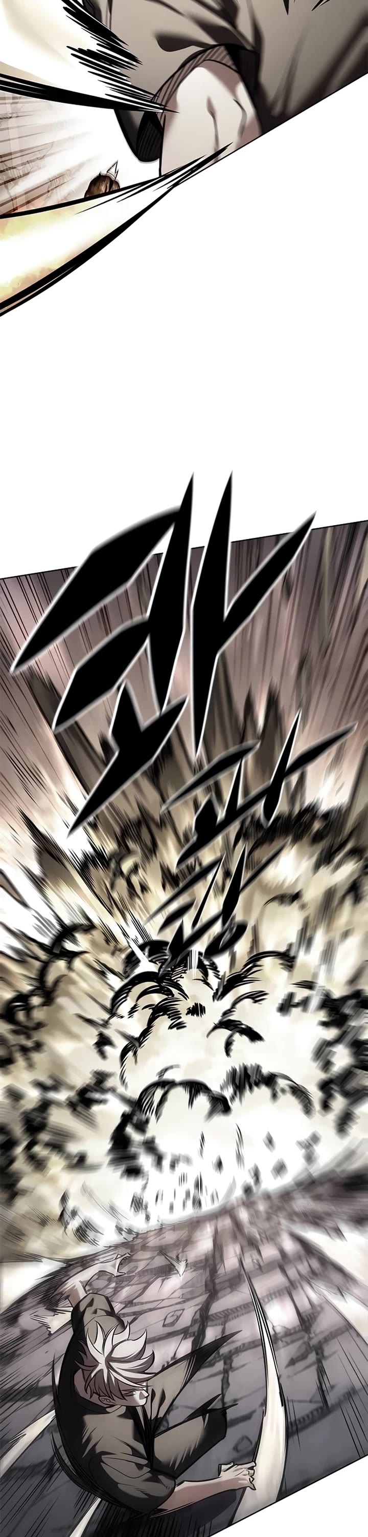 Eleceed chapter 351 page 45