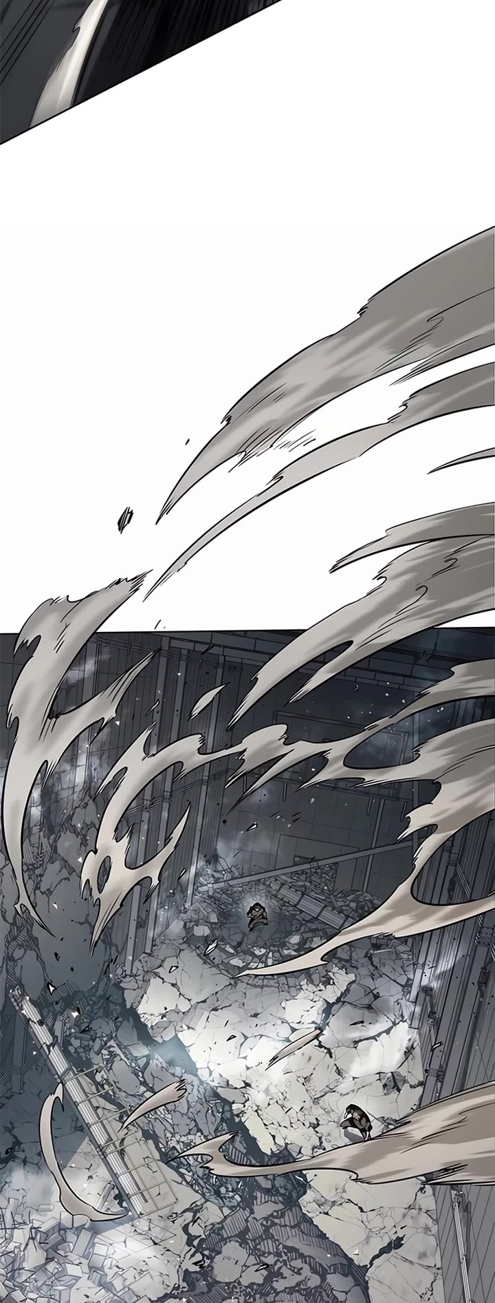 Eleceed chapter 351 page 46