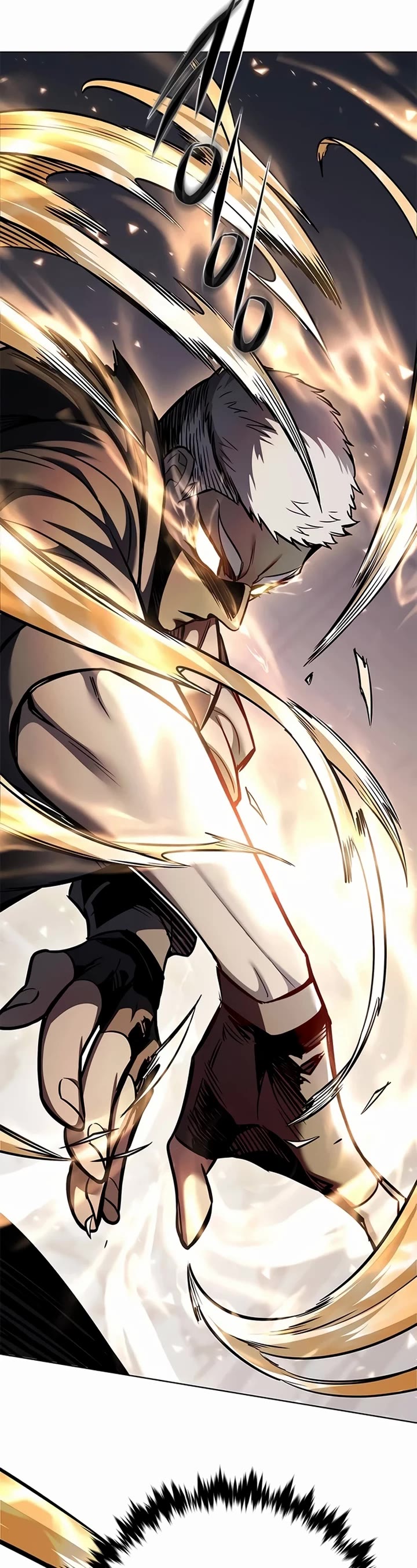 Eleceed chapter 351 page 51