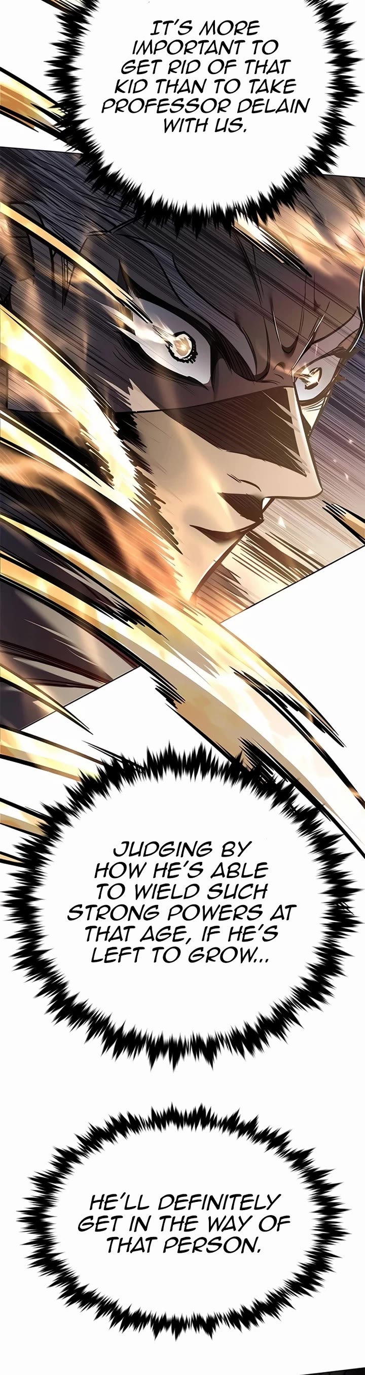 Eleceed chapter 351 page 52