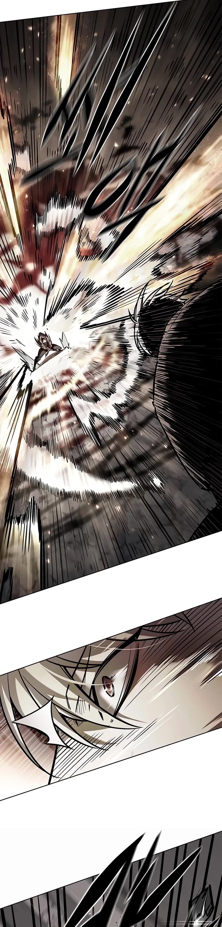 Eleceed chapter 351 page 53