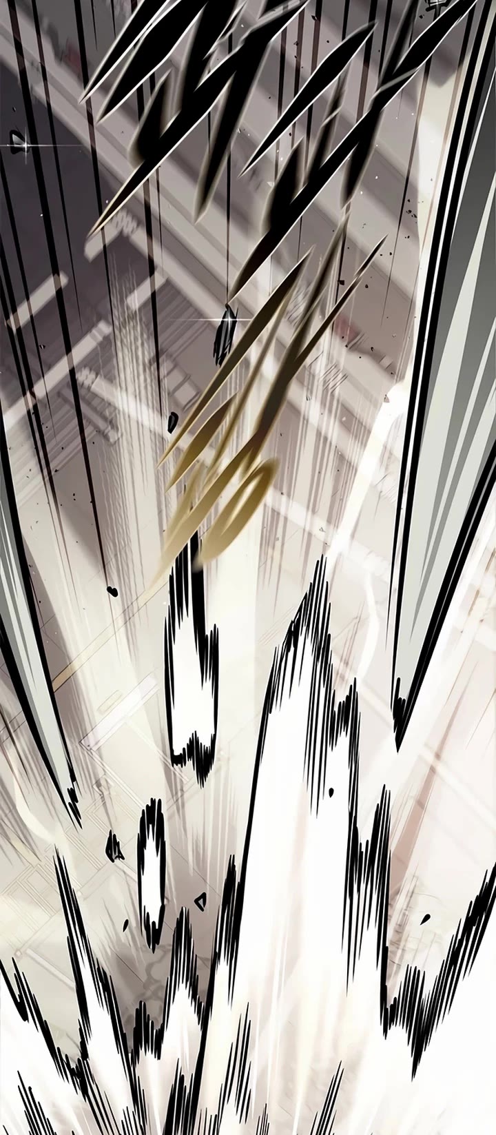 Eleceed chapter 351 page 54