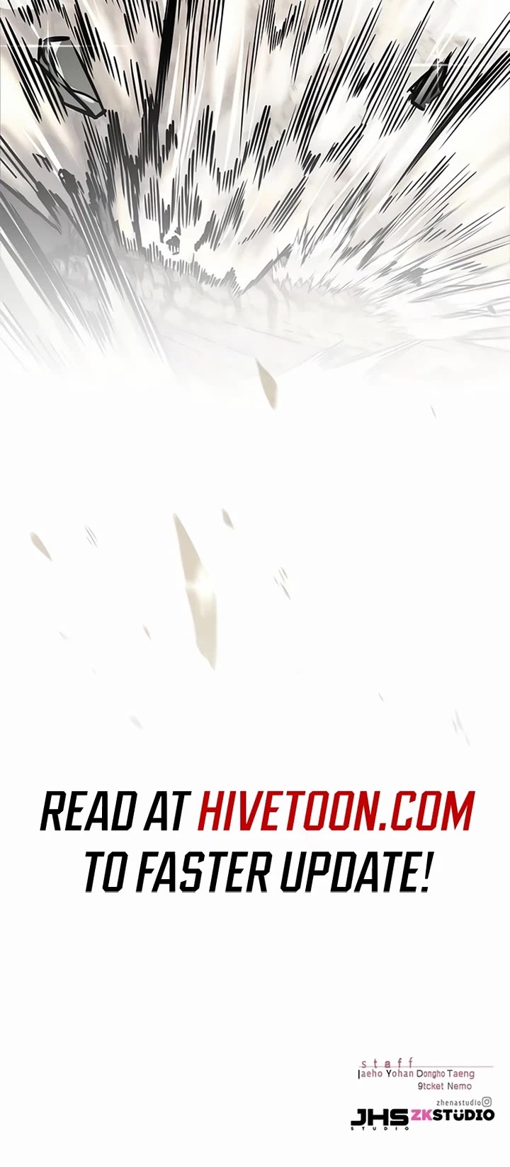 Eleceed chapter 351 page 55