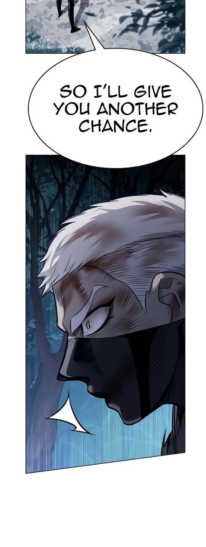 Eleceed chapter 354 page 16