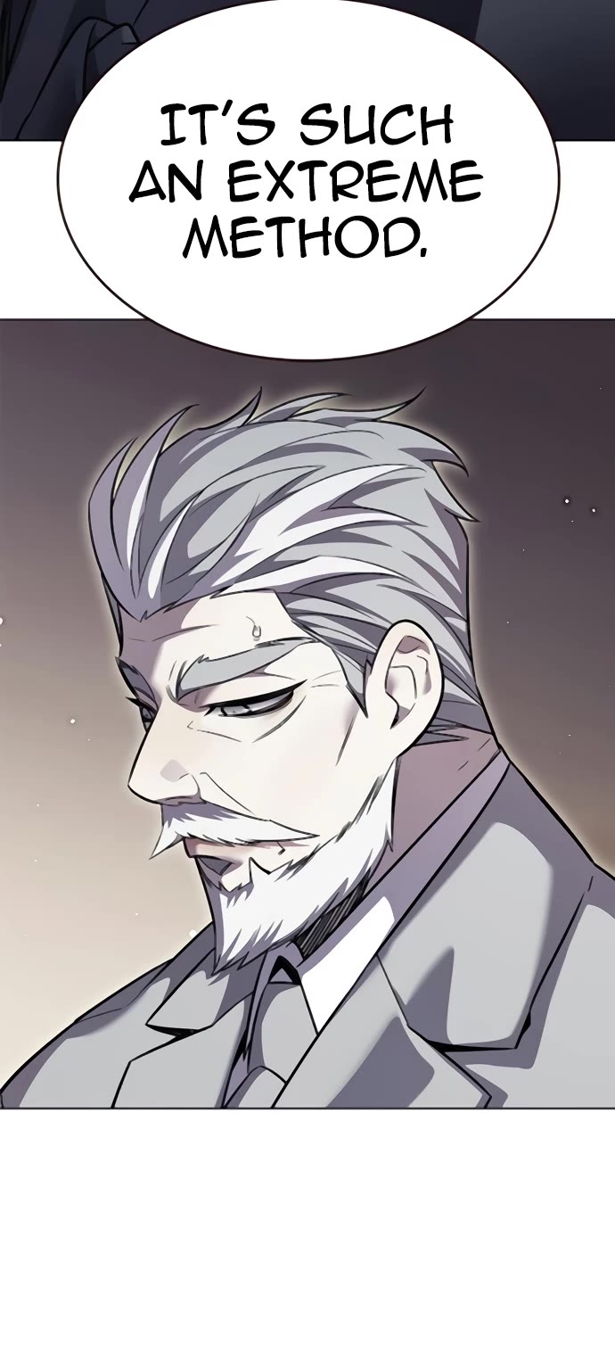 Eleceed chapter 354 page 33