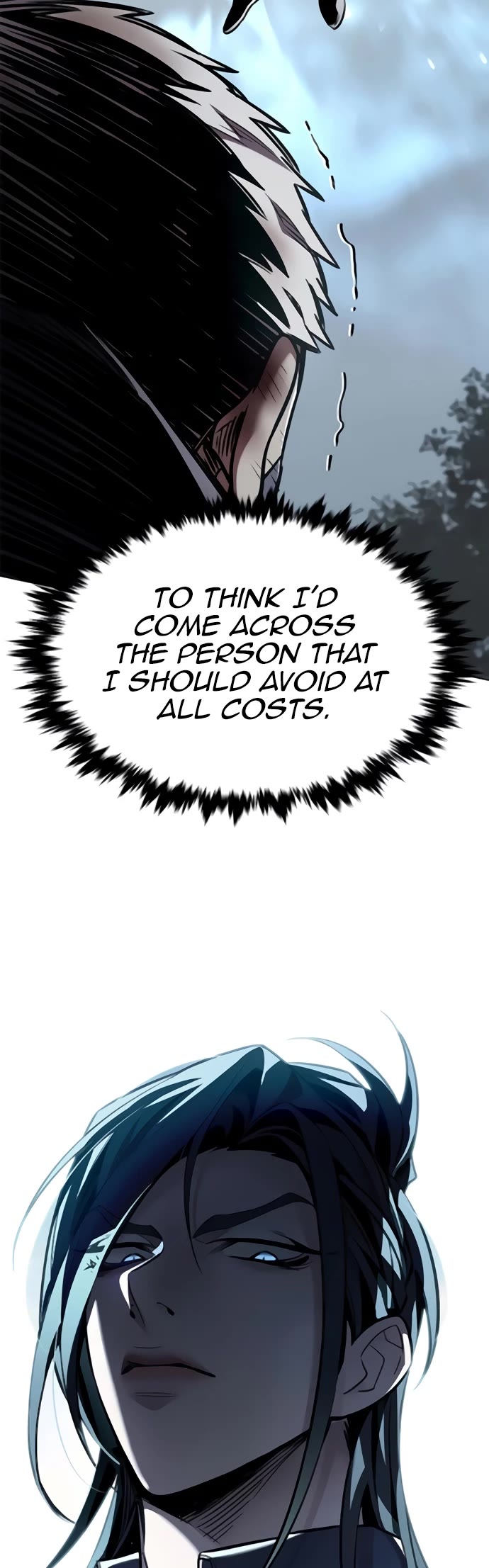 Eleceed chapter 354 page 5