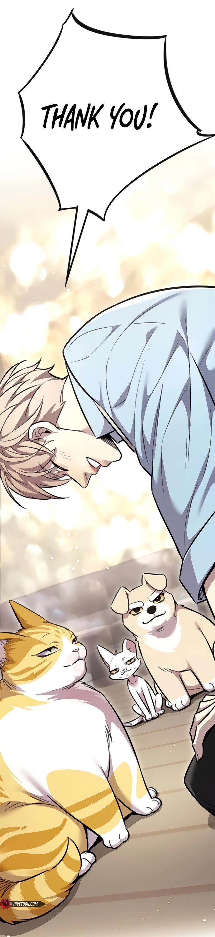 Eleceed chapter 354 page 53