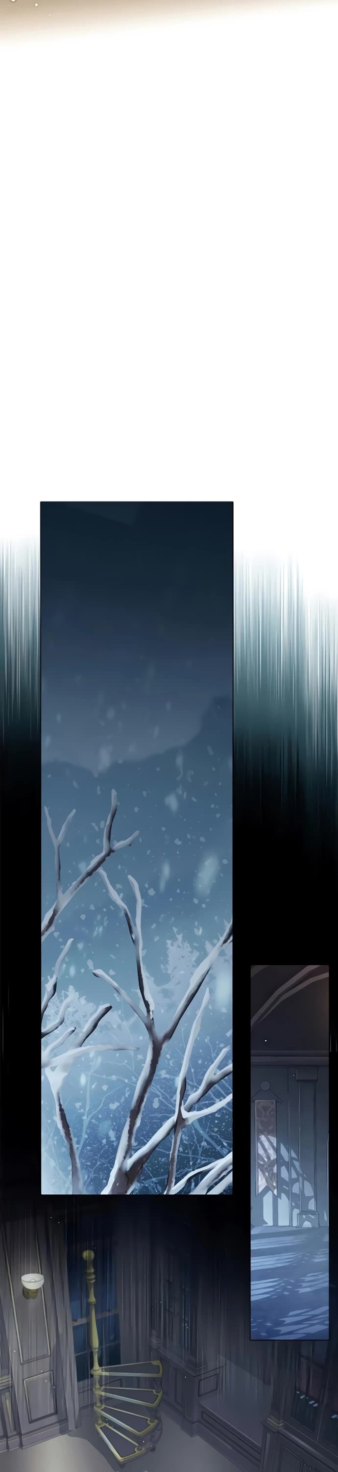 Eleceed chapter 354 page 54