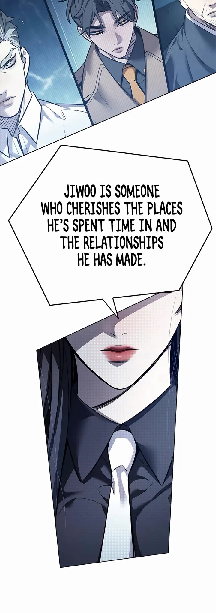 Eleceed chapter 355 page 22