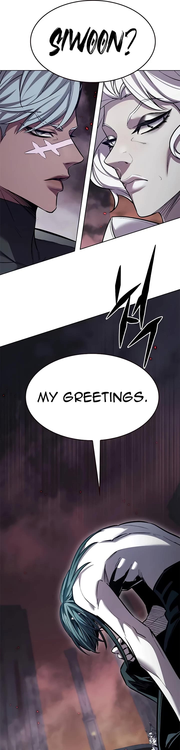 Eleceed chapter 355 page 46
