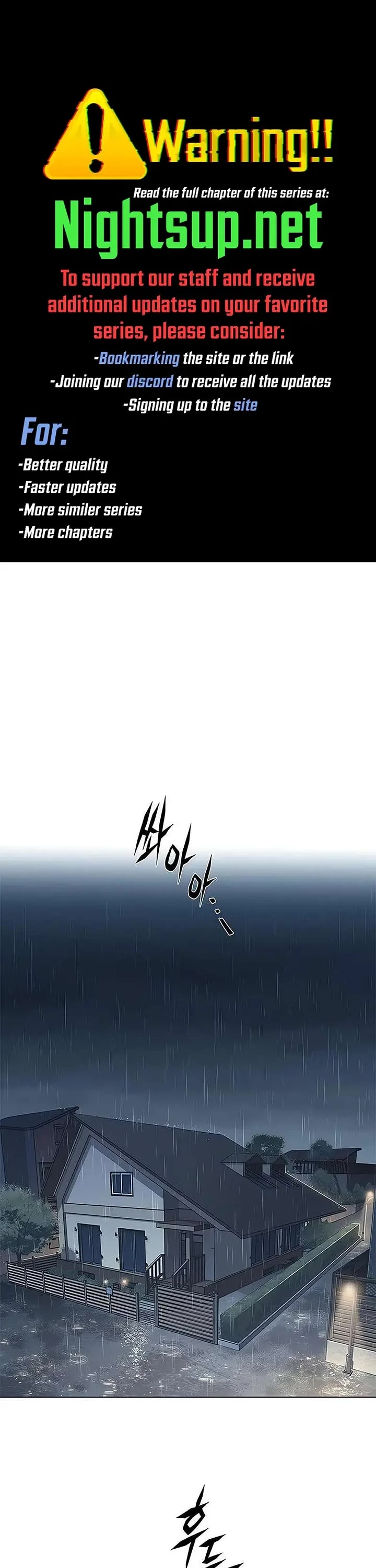 Eleceed chapter 357 page 1