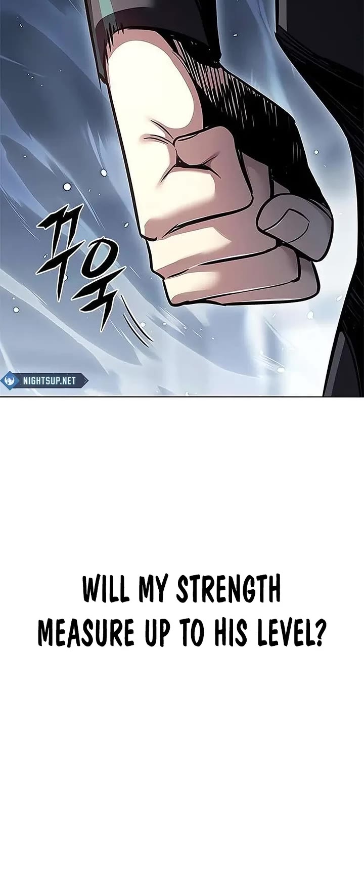 Eleceed chapter 357 page 14