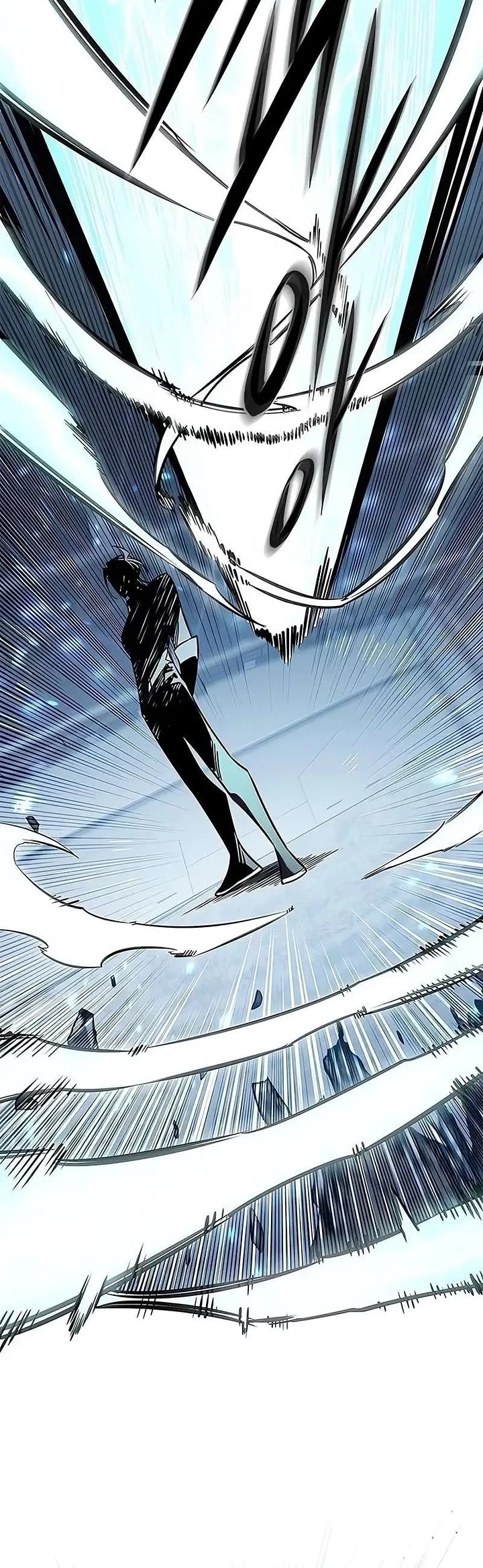 Eleceed chapter 357 page 18