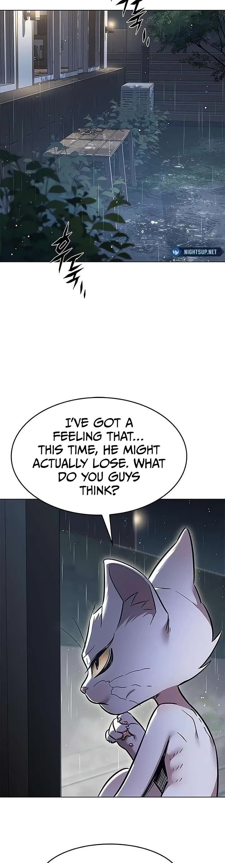 Eleceed chapter 357 page 2