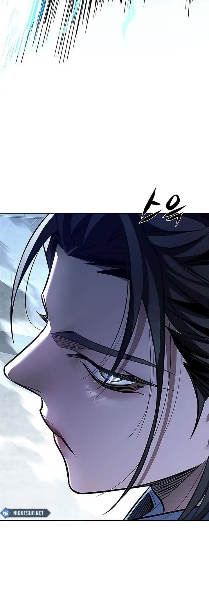 Eleceed chapter 357 page 20