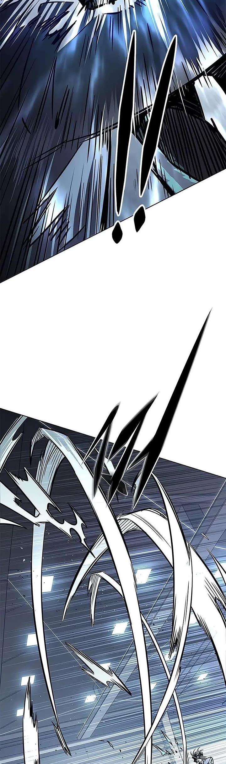 Eleceed chapter 357 page 23