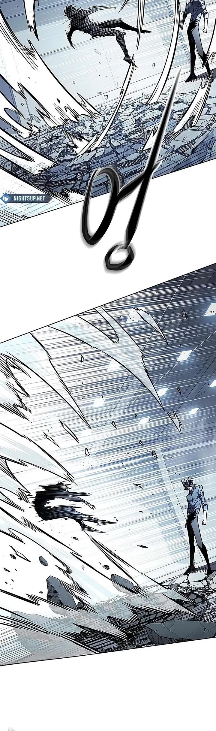 Eleceed chapter 357 page 24