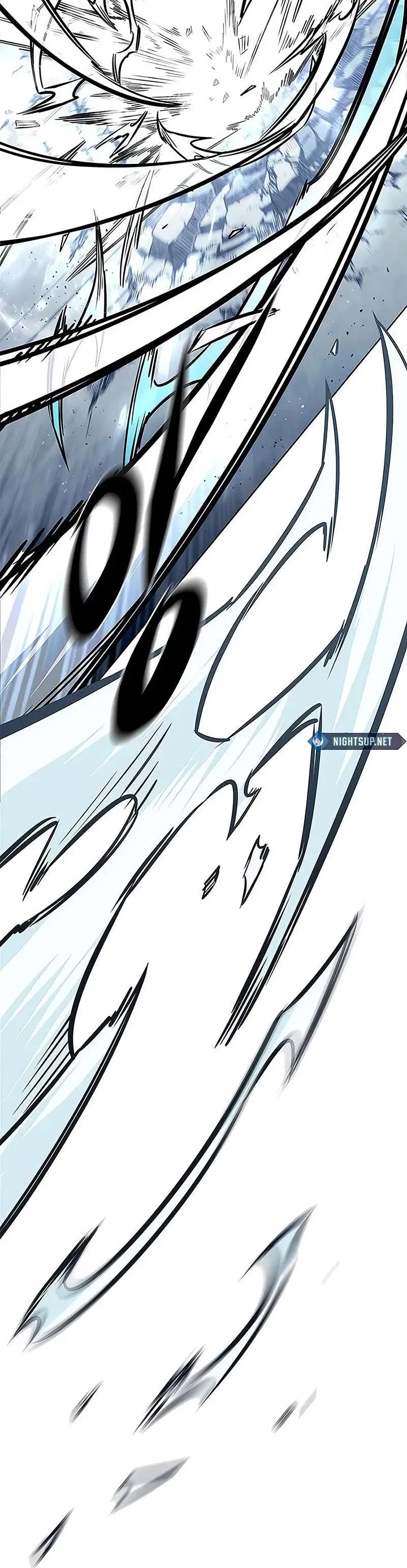 Eleceed chapter 357 page 27