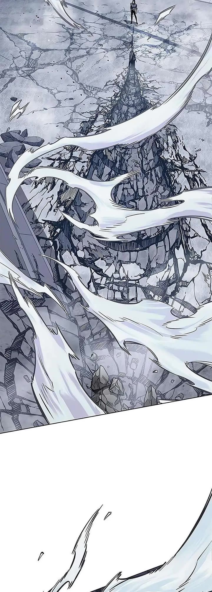 Eleceed chapter 357 page 29