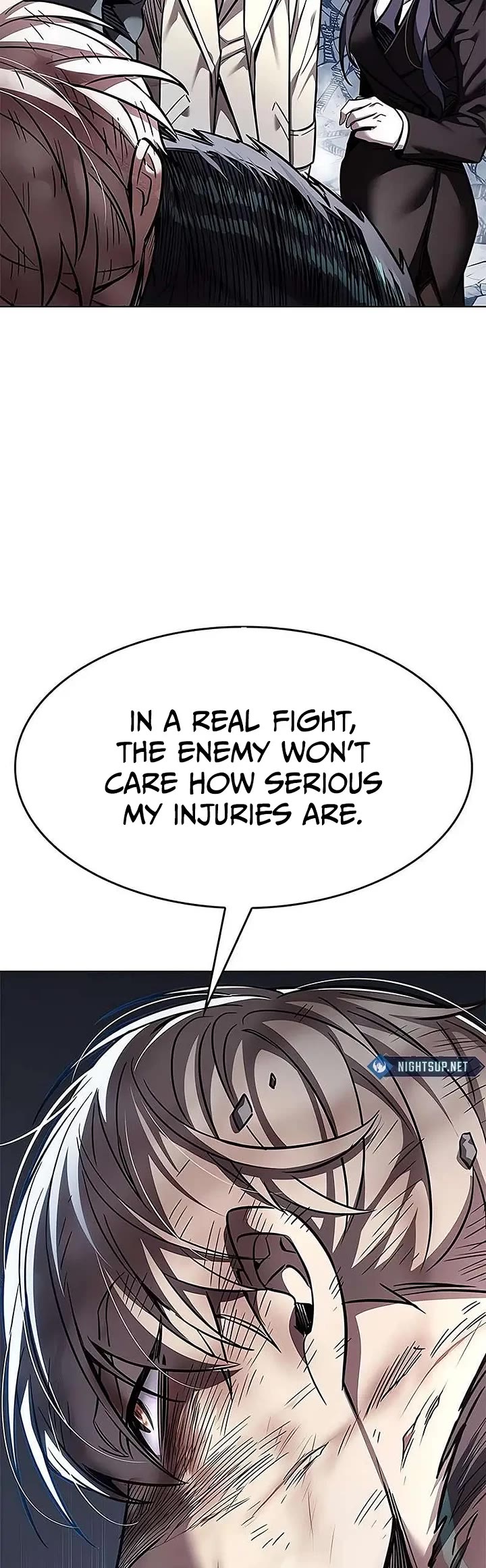 Eleceed chapter 357 page 41