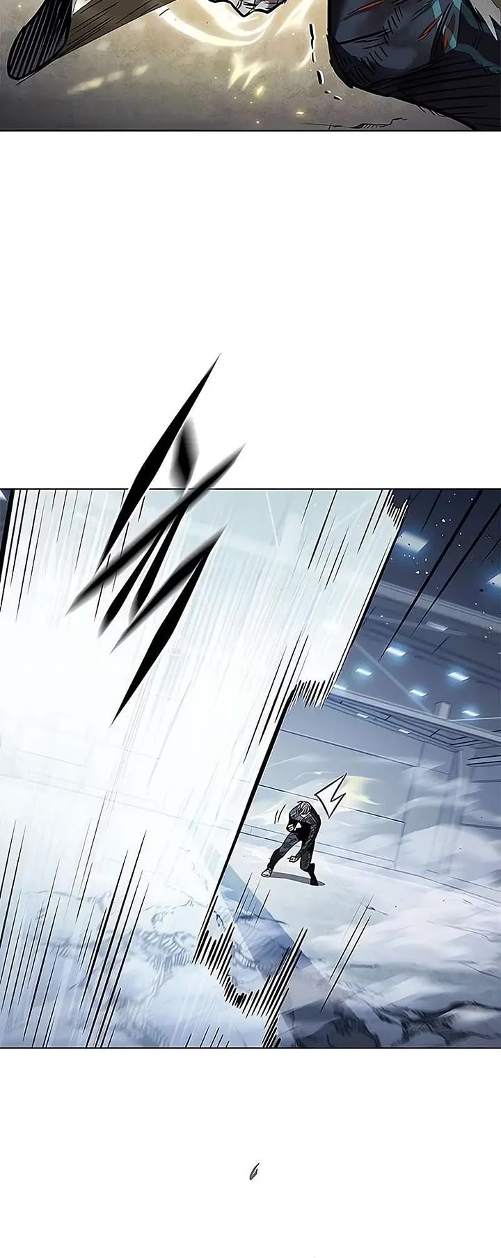 Eleceed chapter 357 page 45