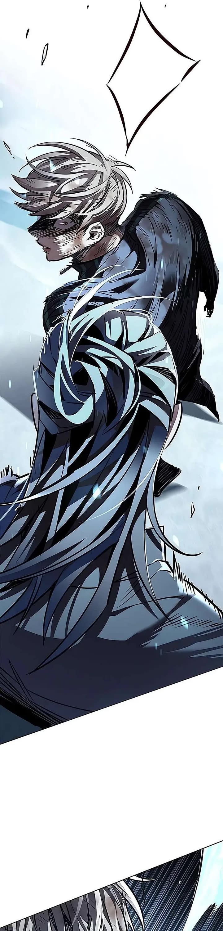 Eleceed chapter 357 page 46