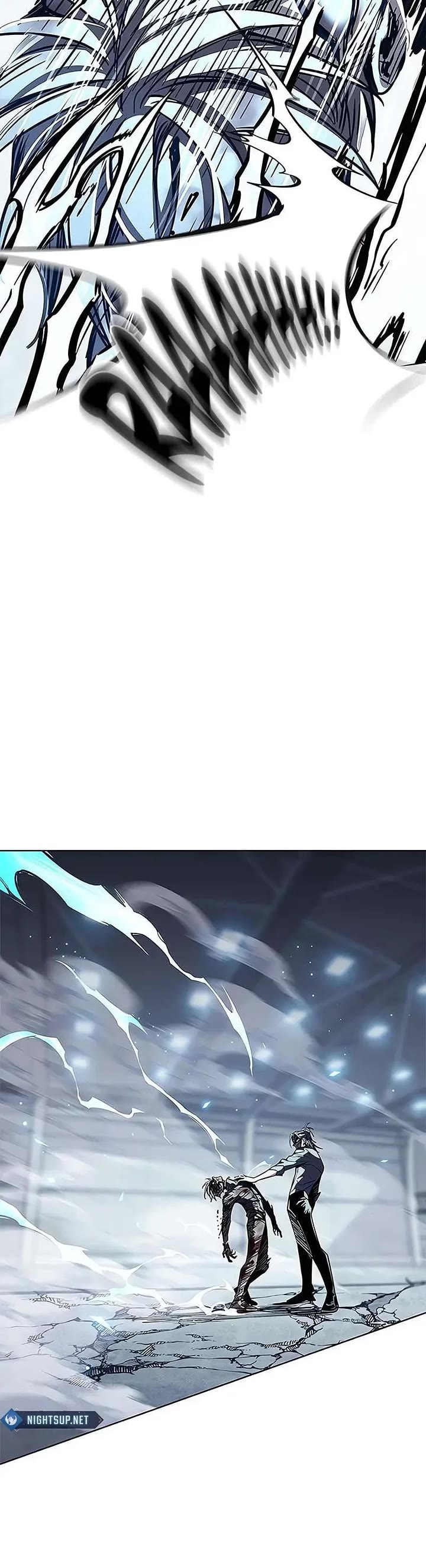 Eleceed chapter 357 page 48