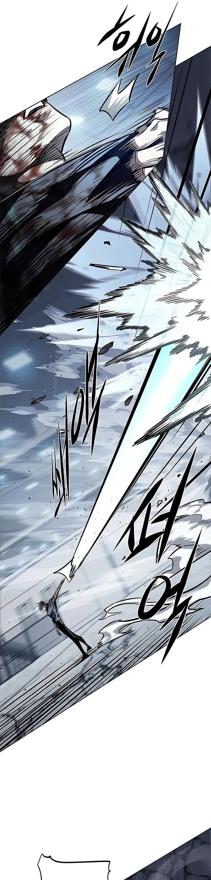 Eleceed chapter 357 page 49