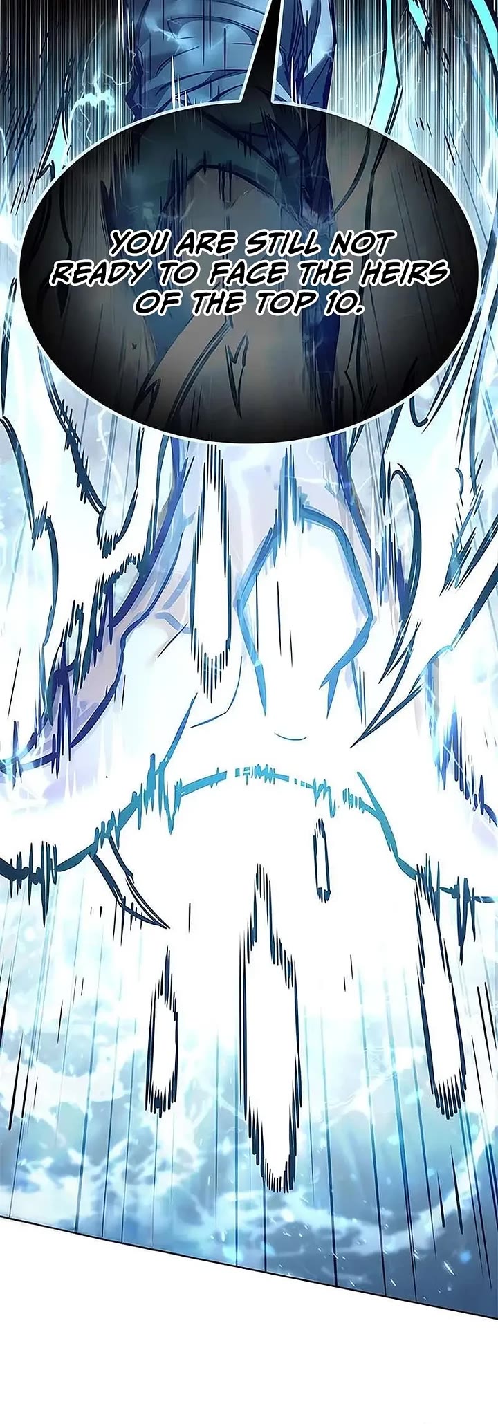 Eleceed chapter 357 page 57