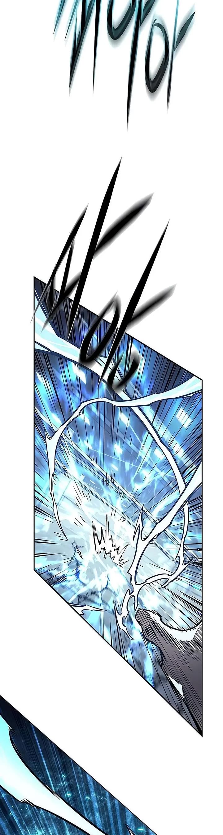 Eleceed chapter 357 page 59