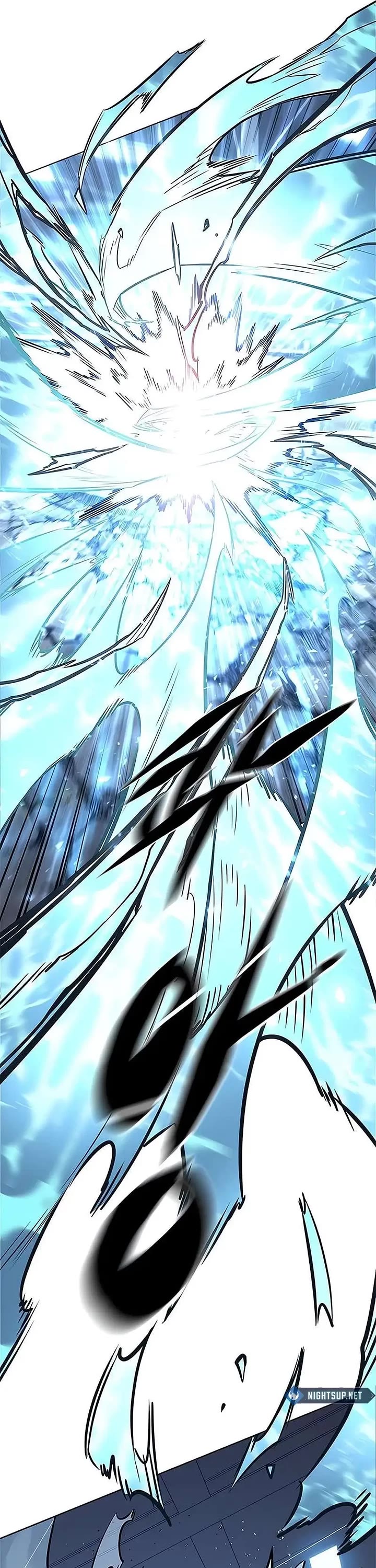 Eleceed chapter 357 page 61