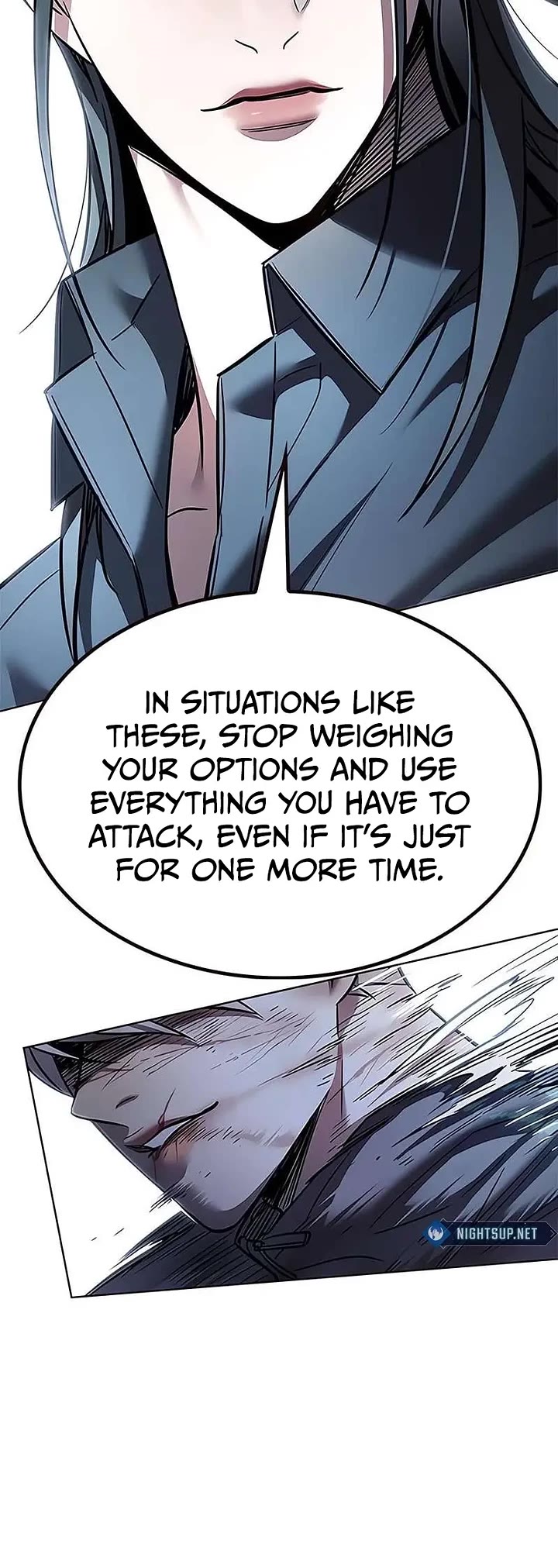 Eleceed chapter 357 page 66