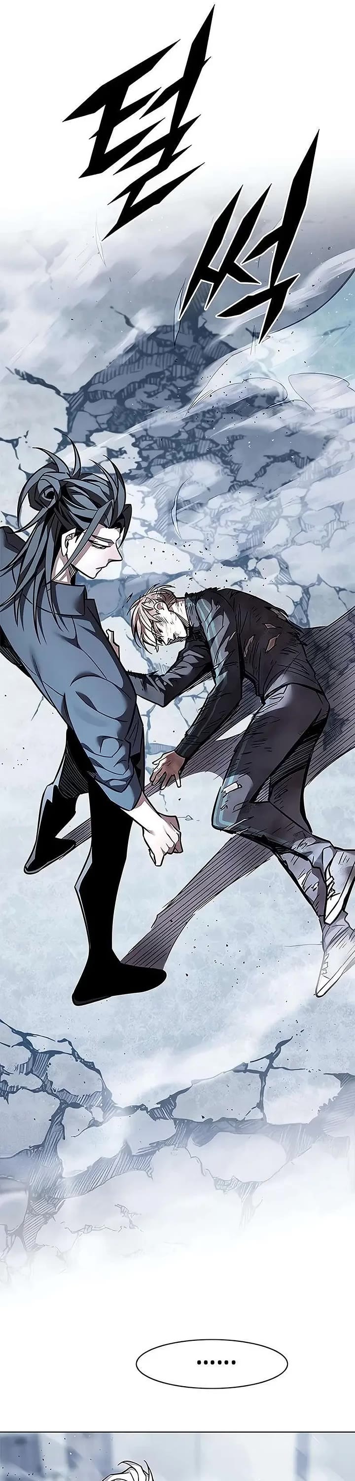 Eleceed chapter 357 page 67