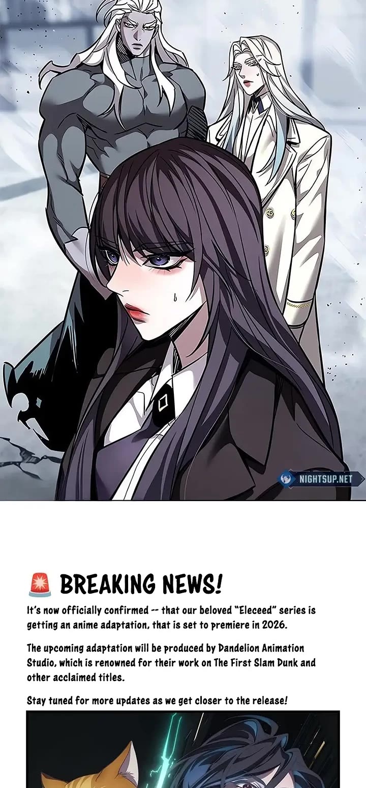 Eleceed chapter 357 page 68