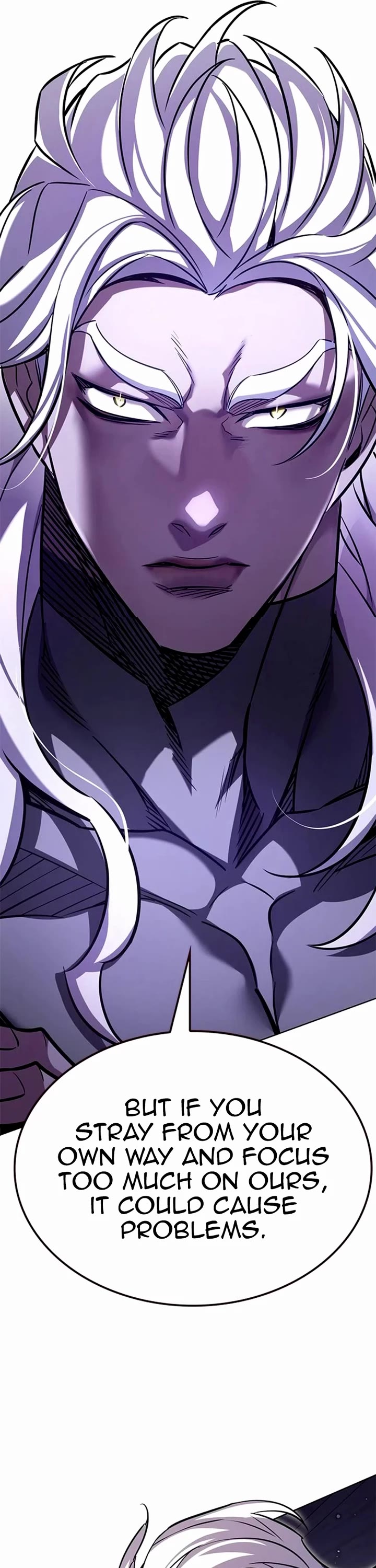 Eleceed chapter 358 page 17