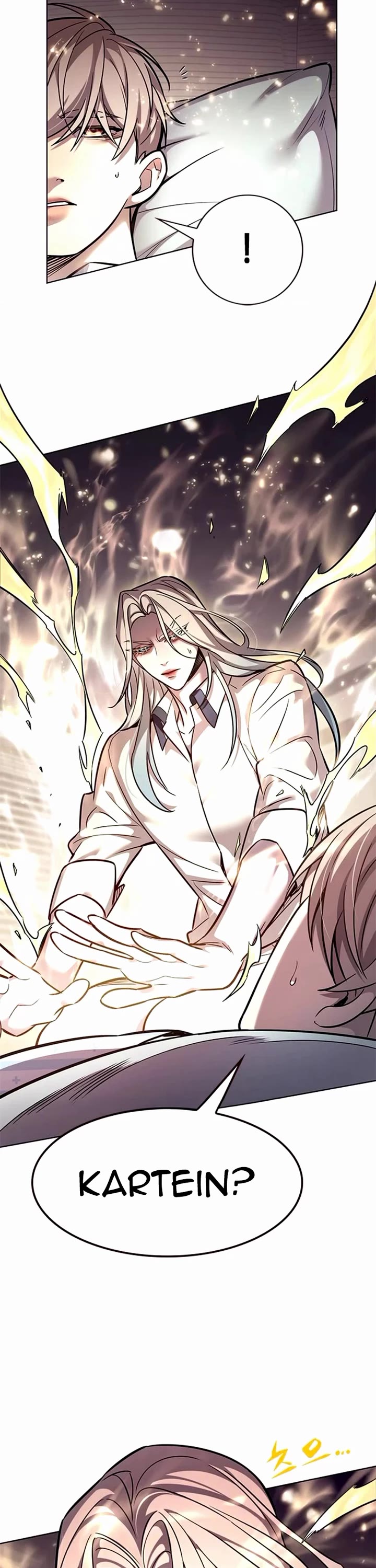 Eleceed chapter 358 page 2