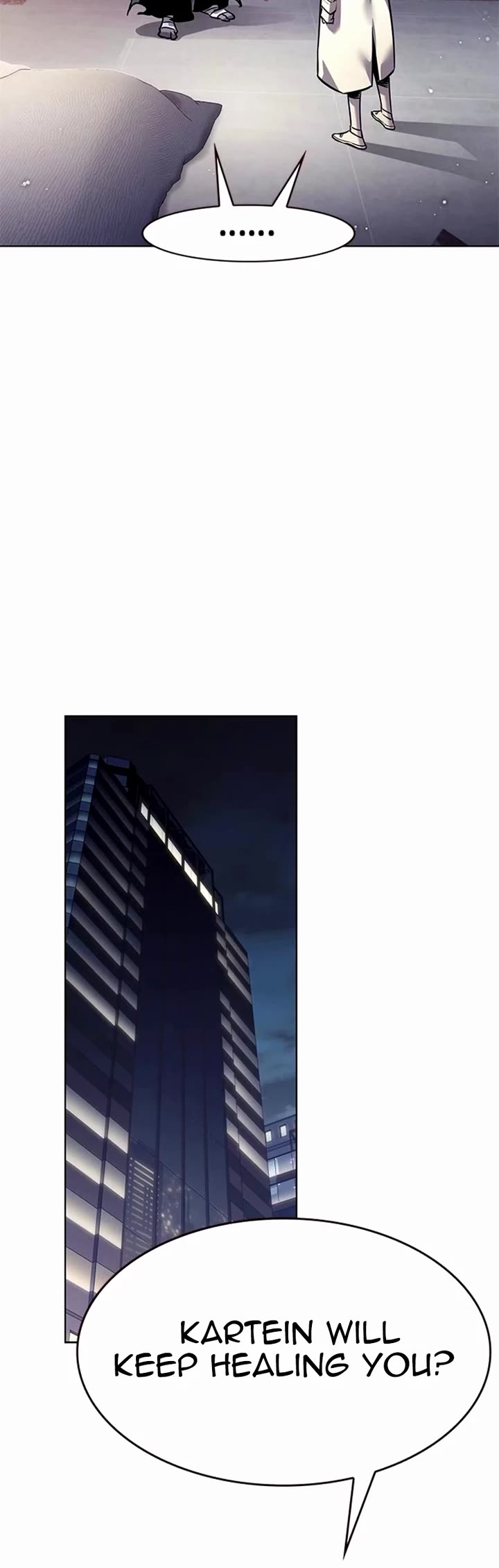 Eleceed chapter 358 page 23