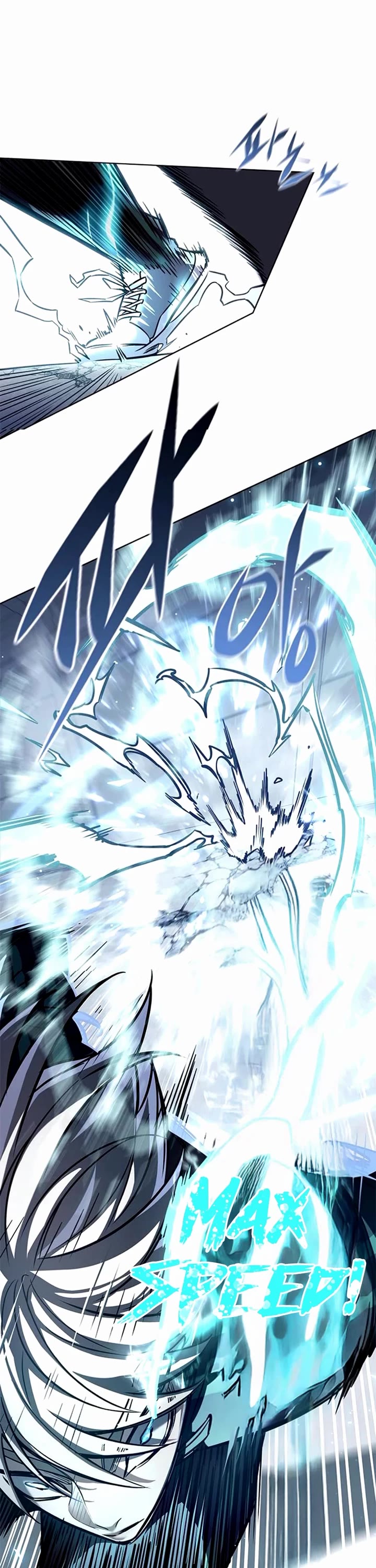 Eleceed chapter 358 page 28